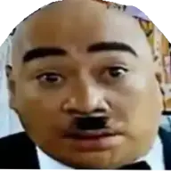 buratrat