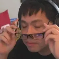 muracle11