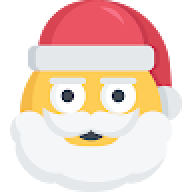 hahahasanta