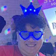 AnhHuy22ZX