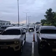 pjrb30