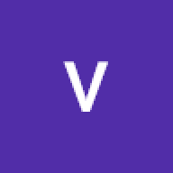 yyj778