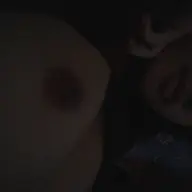 imhim2000