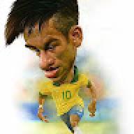 Jake12