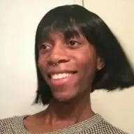 BrotherEli69