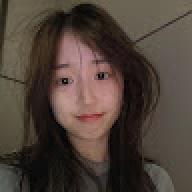 jailanxe01