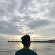 Br br paatapimm