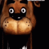 evildavid