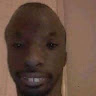 Kyle the Minecraft