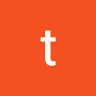 terandst0101