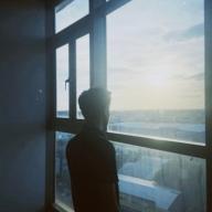xxdudexx0221