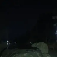 titebahofuck