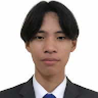 noothernames