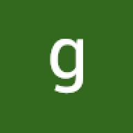 gribieyai123