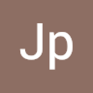 jpjpjpxddd