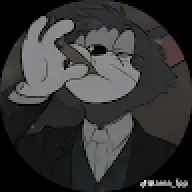 jimmmmm798