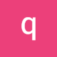 Qwertgah