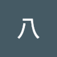 zhongba