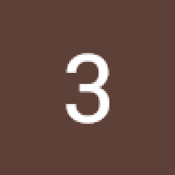 skk