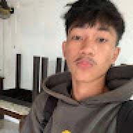 wtfIUoT