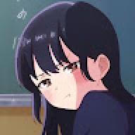 loktokaiasjsj