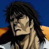 face77