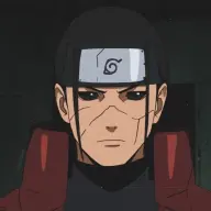 HashiramaSenju