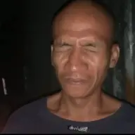 nyawet