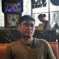 gelogelogelo123