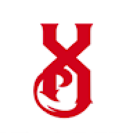 Xerc