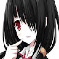 kiradopal