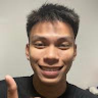 Lqprt222
