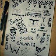 NoBeaners48