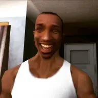 skalembanged123