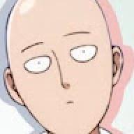oyu
