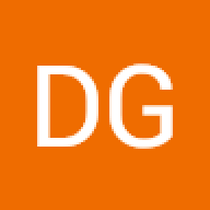 dgrey780