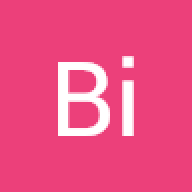 bimoo0