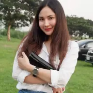 krystelle sabungera