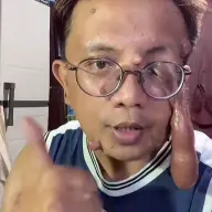 mitsikuuuu