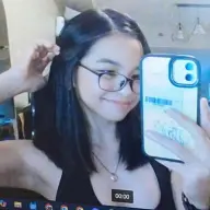 ryuchi
