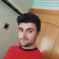 campoy619