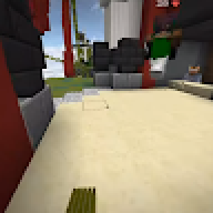 qomega