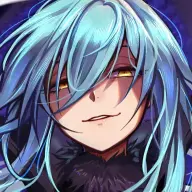 rimurutempest0123
