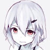 suvokn
