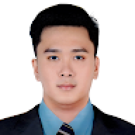Kongism