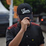 Bazil555