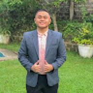 Supremo_et
