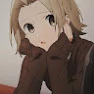 perrrrryyy