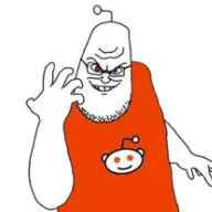 MrFangs