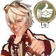 mrlucknut